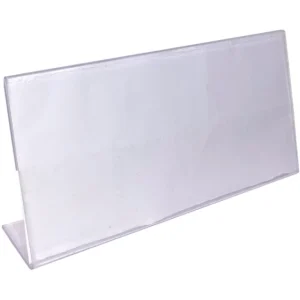 استند a4 افقی